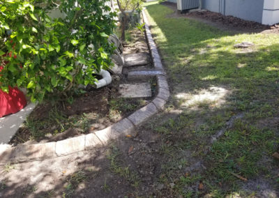 Sarasota-Curbing-Install-10