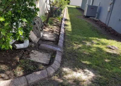 Sarasota-Curbing-Install-8